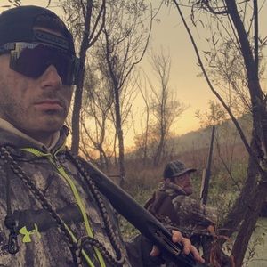 Meet your Posher, Jacob